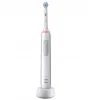 Szczoteczka rotacyjna ORAL-B Pro 3 3000 Sensitive