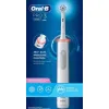 Szczoteczka rotacyjna ORAL-B Pro 3 3000 Sensitive