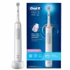 Szczoteczka rotacyjna ORAL-B Pro 3 3000 Sensitive