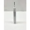Szczoteczka rotacyjna ORAL-B Pro 3 3000 Sensitive