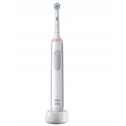 Szczoteczka rotacyjna ORAL-B Pro 3 3000 Sensitive