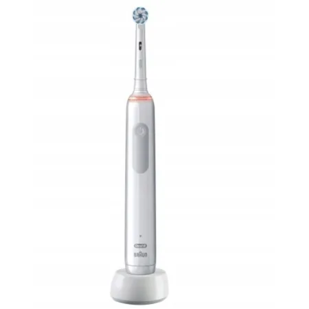 Szczoteczka rotacyjna ORAL-B Pro 3 3000 Sensitive