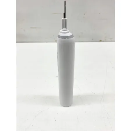 Szczoteczka rotacyjna ORAL-B Pro 3 3000 Sensitive