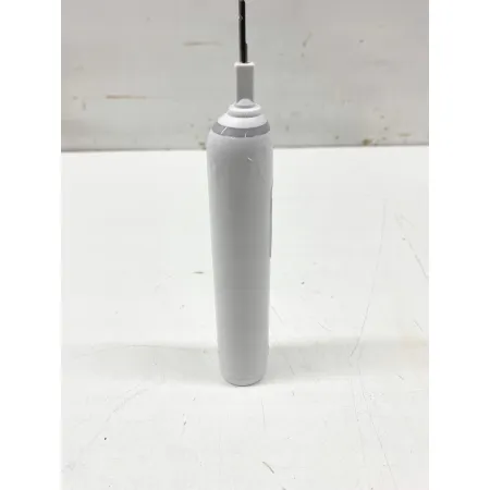 Szczoteczka rotacyjna ORAL-B Pro 3 3000 Sensitive