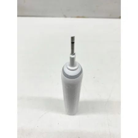 Szczoteczka rotacyjna ORAL-B Pro 3 3000 Sensitive