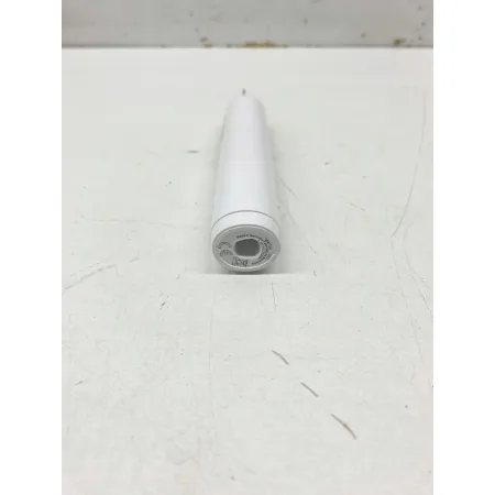 Szczoteczka rotacyjna ORAL-B Pro 3 3000 Sensitive