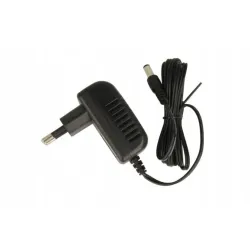 Oryginalna ładowarka Zasilacz do Odkurzacza pionowego HISENSE HVC646630A