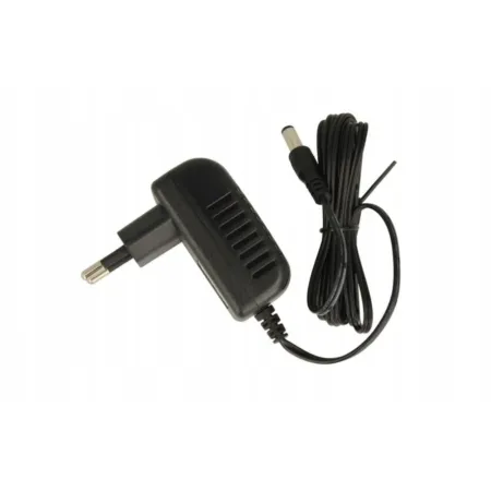 Oryginalna ładowarka Zasilacz do Odkurzacza pionowego HISENSE HVC646630A