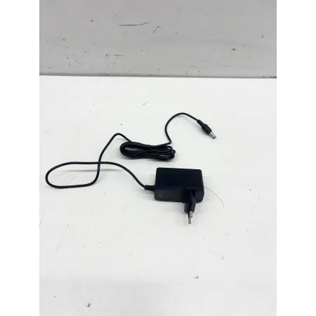 Oryginalna ładowarka Zasilacz do Odkurzacza pionowego HISENSE HVC646630A