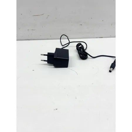 Oryginalna ładowarka Zasilacz do Odkurzacza pionowego HISENSE HVC646630A