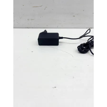 Oryginalna ładowarka Zasilacz do Odkurzacza pionowego HISENSE HVC646630A