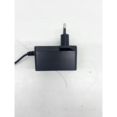 Oryginalna ładowarka Zasilacz do Odkurzacza pionowego HISENSE HVC646630A