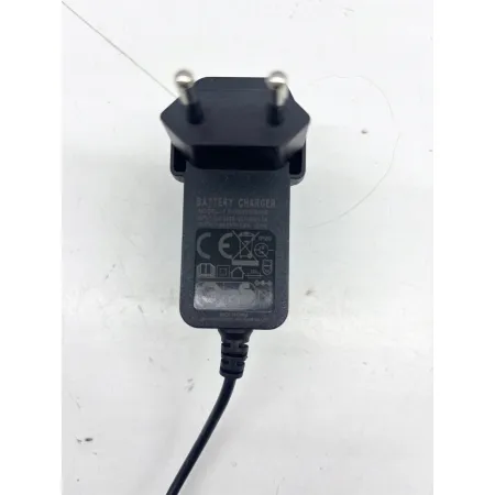 Oryginalna ładowarka Zasilacz do Odkurzacza pionowego HISENSE HVC646630A