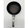 Patelnia tradycyjna Tefal Excellence 28 cm