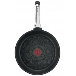 Patelnia tradycyjna Tefal Excellence 28 cm