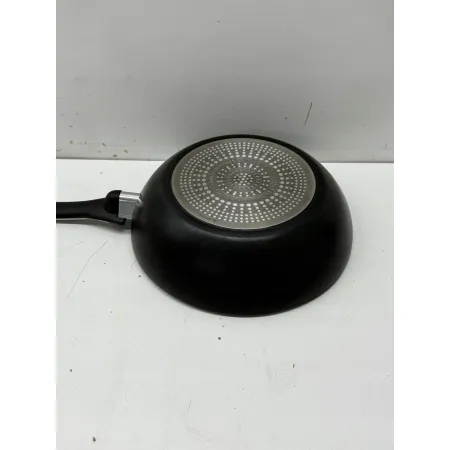 Patelnia tradycyjna Tefal Excellence 28 cm