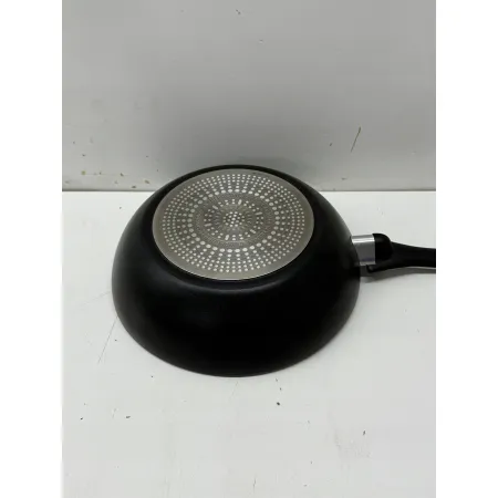 Patelnia tradycyjna Tefal Excellence 28 cm
