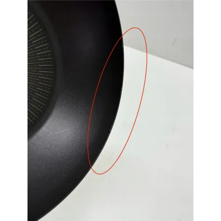 Patelnia tradycyjna Tefal Excellence 28 cm