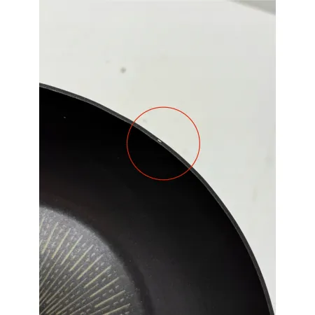 Patelnia tradycyjna Tefal Excellence 28 cm