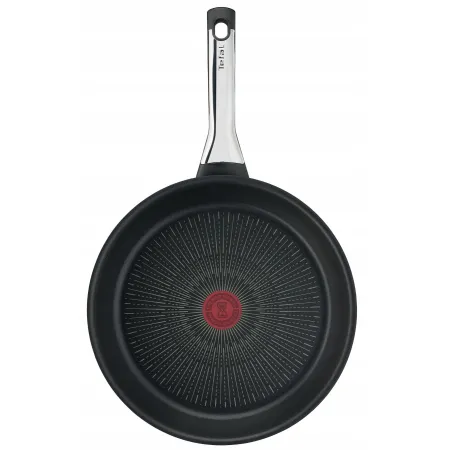 Patelnia tradycyjna Tefal Excellence 28 cm