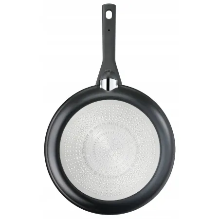 Patelnia tradycyjna Tefal Excellence 28 cm