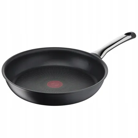 Patelnia tradycyjna Tefal Excellence 28 cm