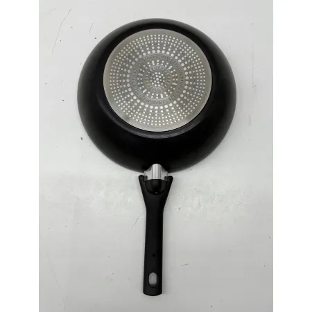 Patelnia tradycyjna Tefal Excellence 28 cm