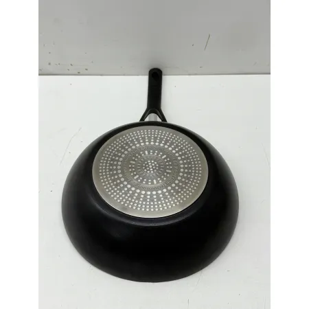 Patelnia tradycyjna Tefal Excellence 28 cm