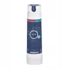 Filtr Grohe Blue Magnez + Cynk 40691002