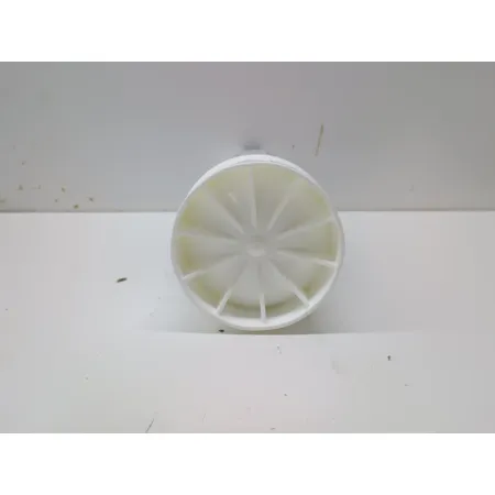 Filtr Grohe Blue Magnez + Cynk 40691002