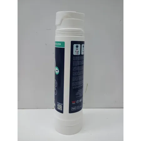 Filtr Grohe Blue Magnez + Cynk 40691002