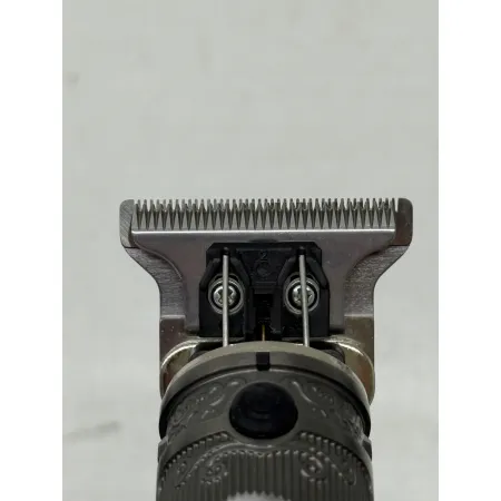 Trymer GOTZE & JENSEN TR725