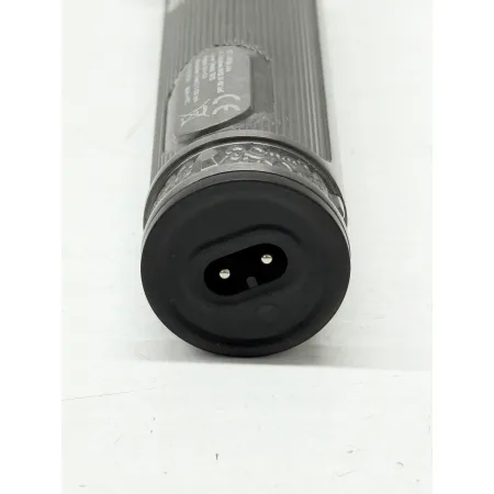 Trymer GOTZE & JENSEN TR725