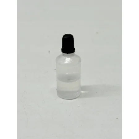 Trymer GOTZE & JENSEN TR725