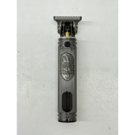 Trymer GOTZE & JENSEN TR725