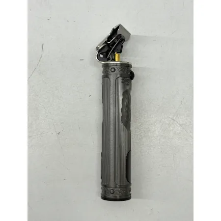 Trymer GOTZE & JENSEN TR725