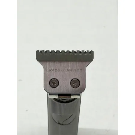 Trymer GOTZE & JENSEN TR725