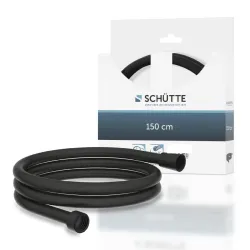 WĄŻ PRYSZNICOWY SCHÜTTE 1,5M