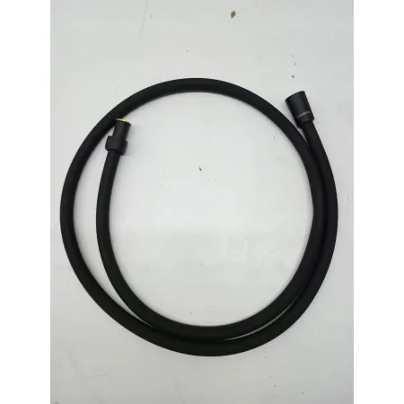 WĄŻ PRYSZNICOWY SCHÜTTE 1,5M