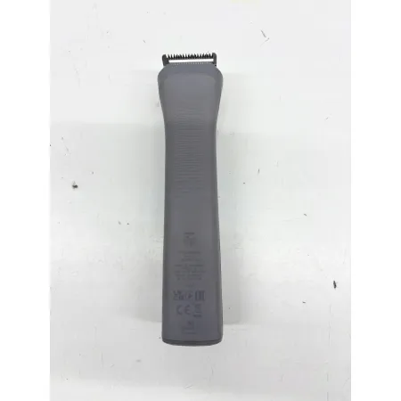 BEZPRZEWODOWA MASZYNKA TRYMER PHILIPS DO WŁOSÓW ZAROSTU BRODY GOLARKA 11W1