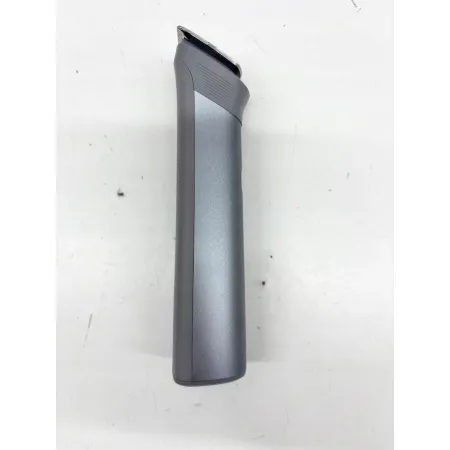 BEZPRZEWODOWA MASZYNKA TRYMER PHILIPS DO WŁOSÓW ZAROSTU BRODY GOLARKA 11W1