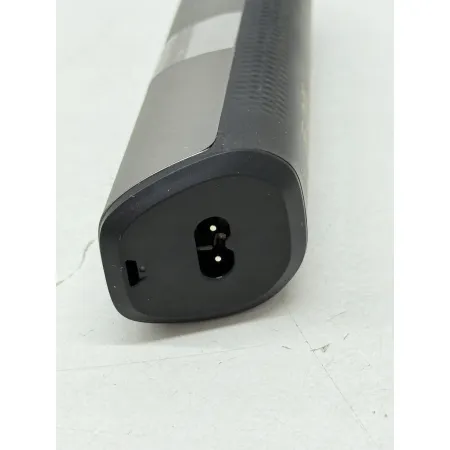 GOLARKA TRYMER PHILIPS OneBlade PRO 360 QP6552/15 BRAK OSTRZY