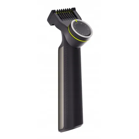 GOLARKA TRYMER PHILIPS OneBlade PRO 360 QP6552/15 BRAK OSTRZY