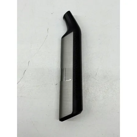 GOLARKA TRYMER PHILIPS OneBlade PRO 360 QP6552/15 BRAK OSTRZY