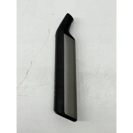 GOLARKA TRYMER PHILIPS OneBlade PRO 360 QP6552/15 BRAK OSTRZY