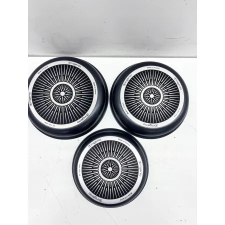 Zestaw patelni Tefal Ingenio Extra 4 el. OPIS!