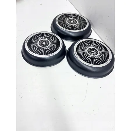 Zestaw patelni Tefal Ingenio Extra 4 el. OPIS!