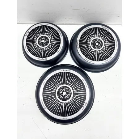 Zestaw patelni Tefal Ingenio Extra 4 el. OPIS!