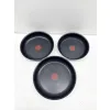 Zestaw patelni Tefal Ingenio Extra 4 el. OPIS!