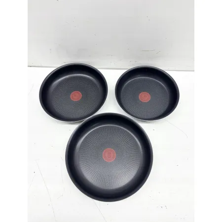 Zestaw patelni Tefal Ingenio Extra 4 el. OPIS!